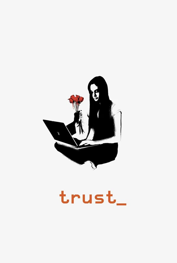 Xem Phim Trust Vietsub HD Online